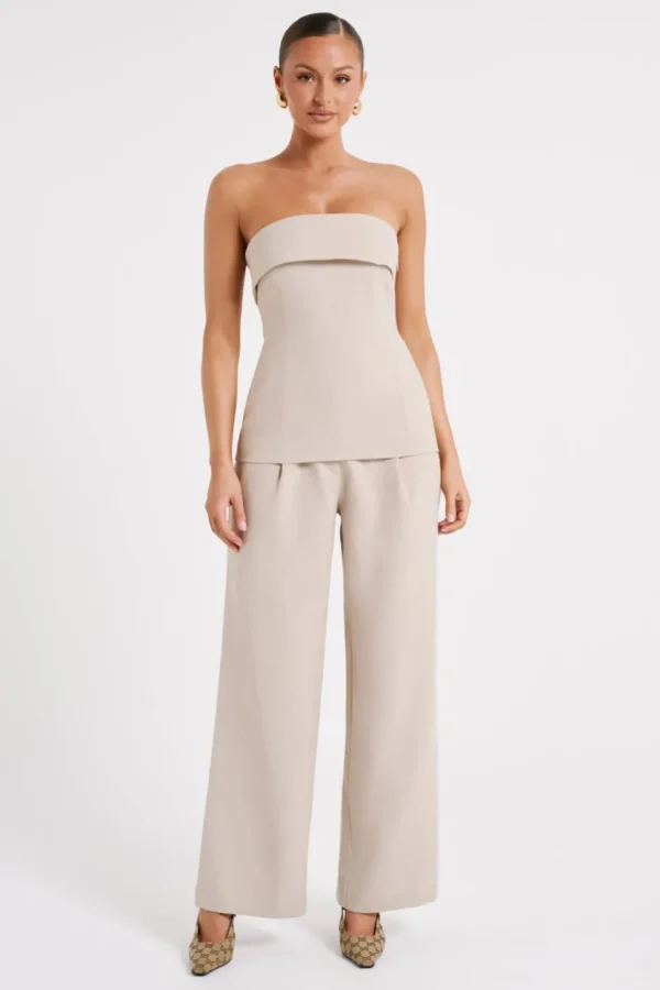 natalie_0-1.webp Women MESHKI Two Piece Sets<Natalie