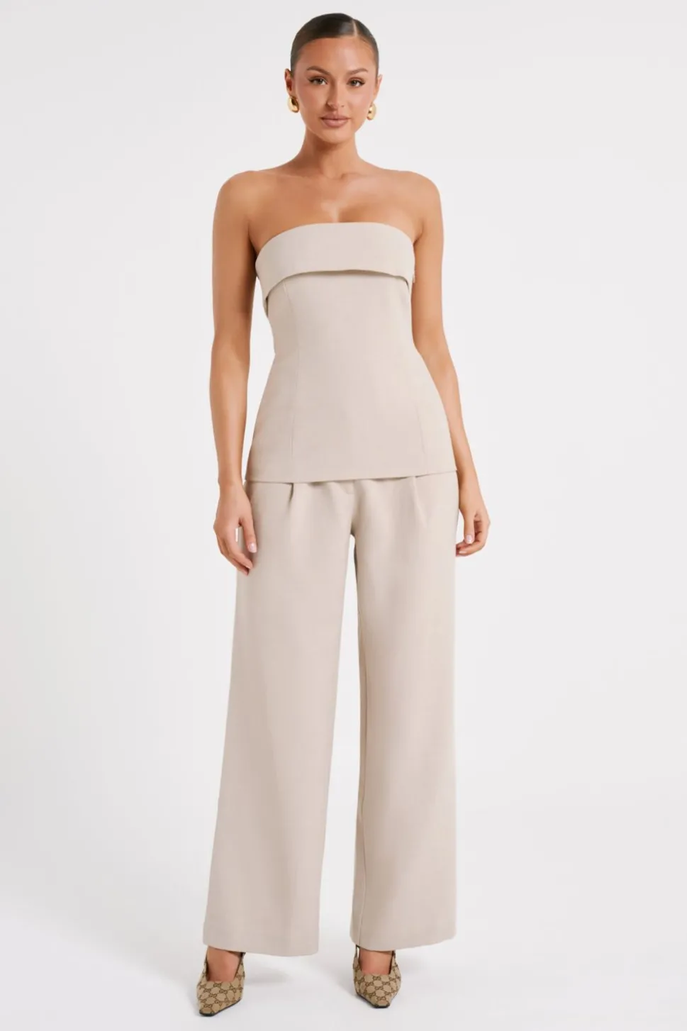 natalie_0-1.webp Women MESHKI Two Piece Sets<Natalie