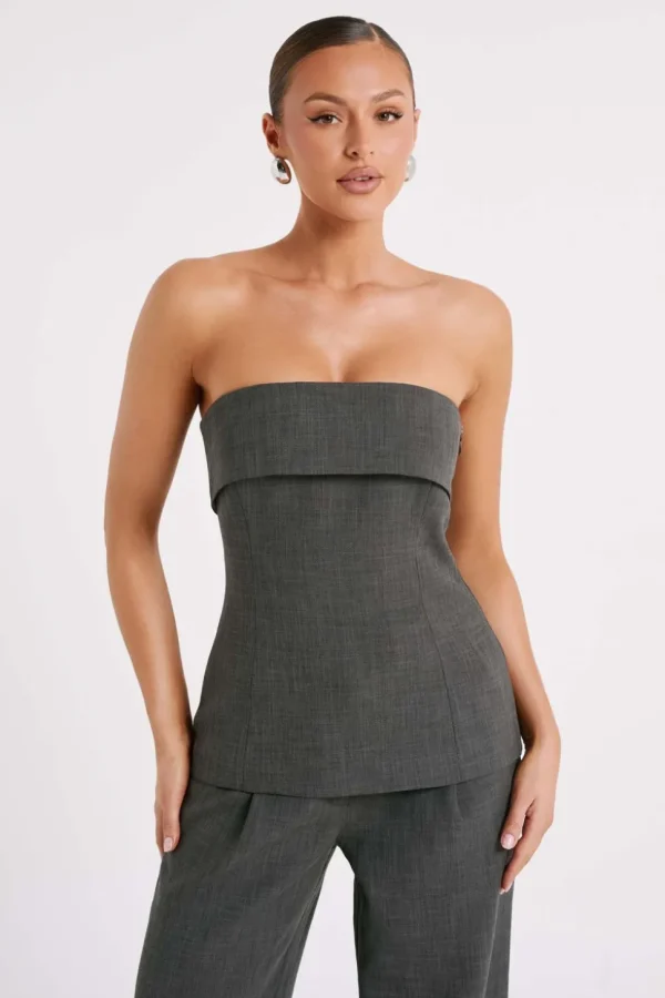 natalie_0-2.webp Women MESHKI Two Piece Sets<Natalie
