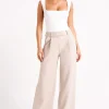 Women MESHKI Two Piece Sets<Natalie