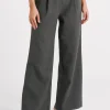 Women MESHKI Two Piece Sets<Natalie