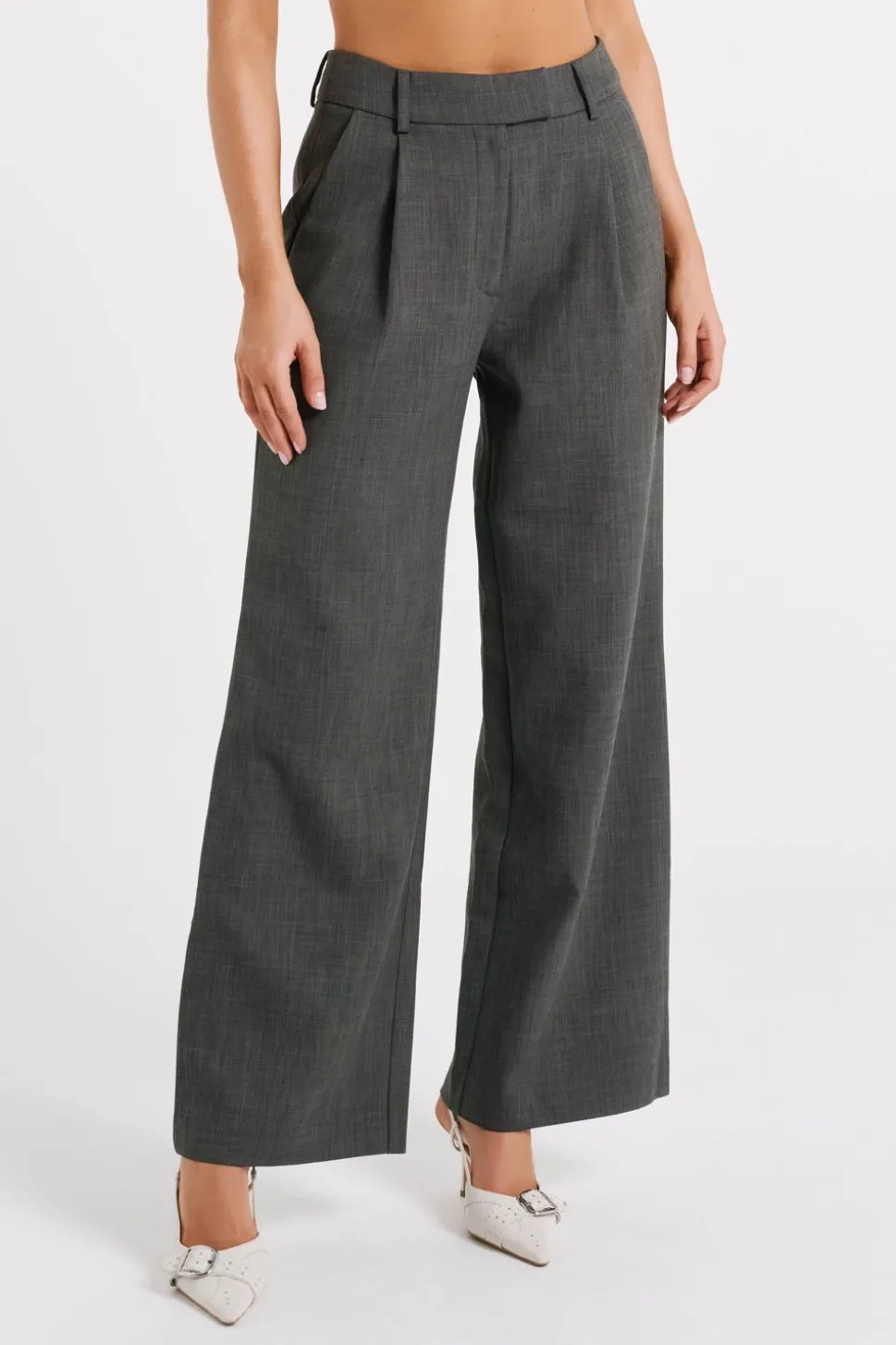 natalie_0-4.webp Women MESHKI Two Piece Sets<Natalie