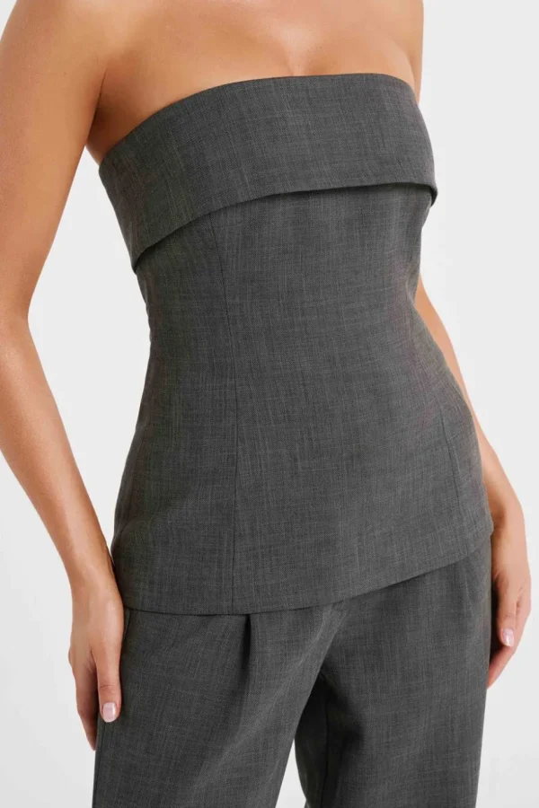 natalie_1-2.webp Women MESHKI Two Piece Sets<Natalie