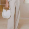 Women MESHKI Two Piece Sets<Natalie