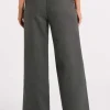 Women MESHKI Two Piece Sets<Natalie