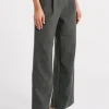 Women MESHKI Two Piece Sets<Natalie
