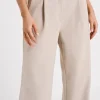 Women MESHKI Two Piece Sets<Natalie