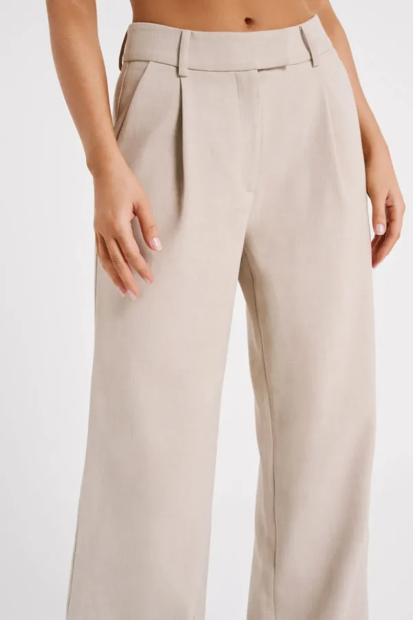 Women MESHKI Two Piece Sets<Natalie