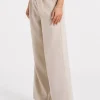 Women MESHKI Two Piece Sets<Natalie