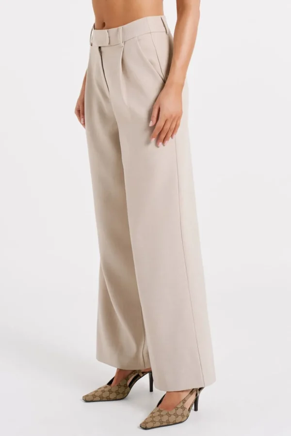 Women MESHKI Two Piece Sets<Natalie