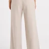 Women MESHKI Two Piece Sets<Natalie