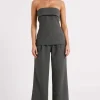 Women MESHKI Two Piece Sets<Natalie