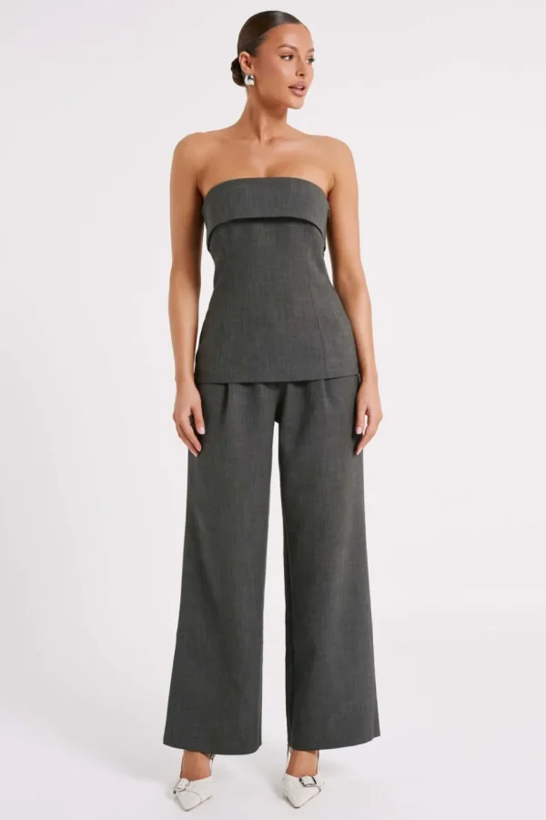 natalie_3-2.webp Women MESHKI Two Piece Sets<Natalie