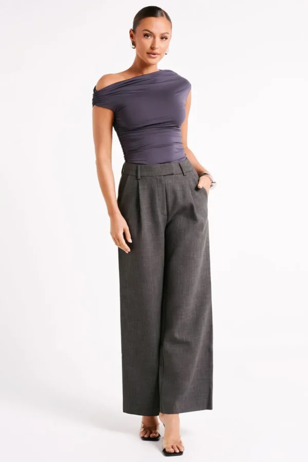 Women MESHKI Two Piece Sets<Natalie