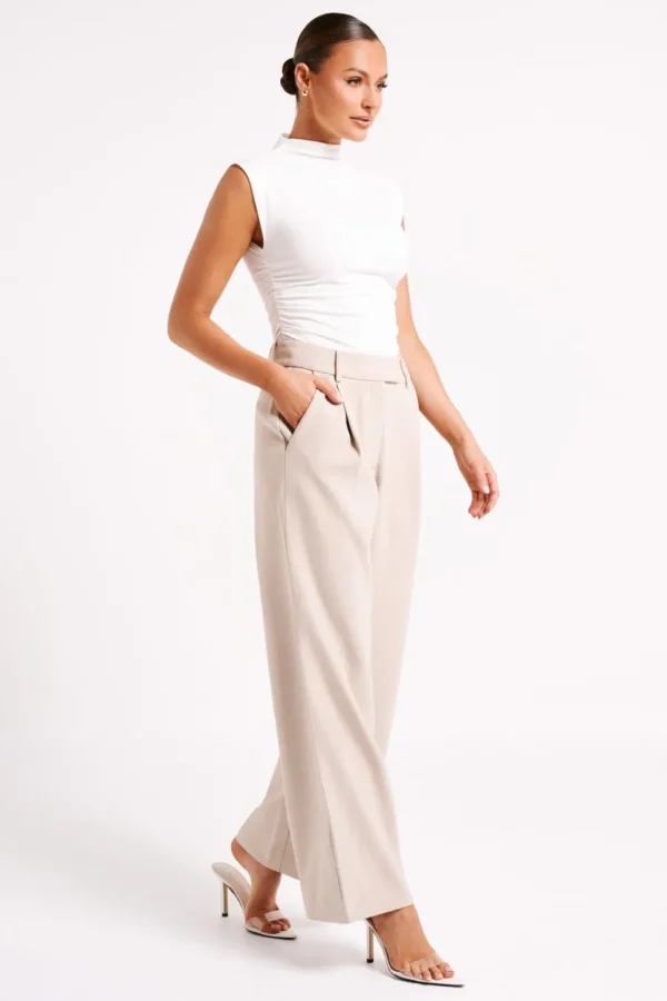 Women MESHKI Two Piece Sets<Natalie