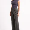 Women MESHKI Two Piece Sets<Natalie