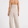 Women MESHKI Two Piece Sets<Natalie