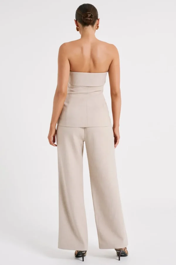 Women MESHKI Two Piece Sets<Natalie