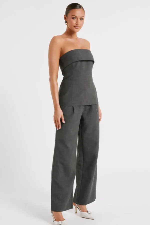 Women MESHKI Two Piece Sets<Natalie