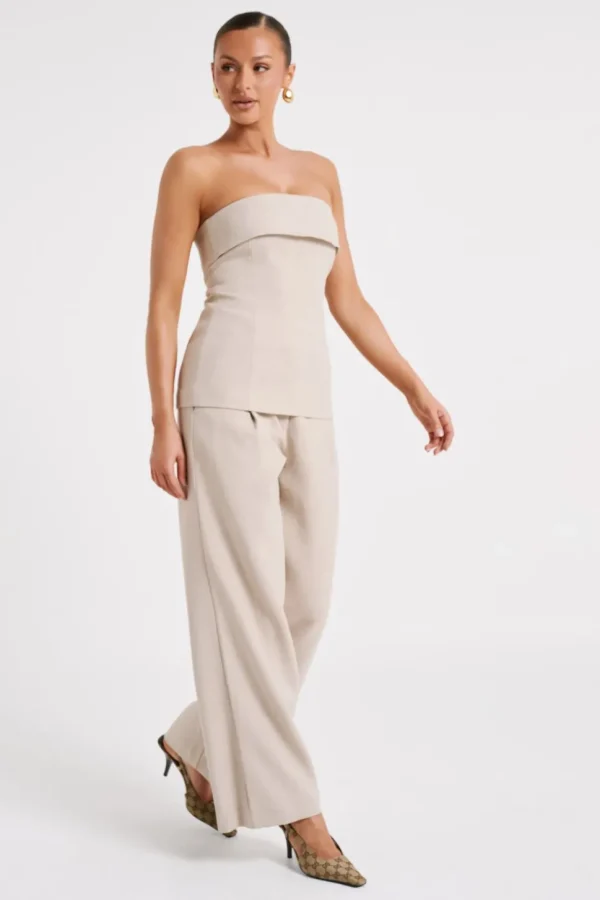 natalie_6-1.webp Women MESHKI Two Piece Sets<Natalie