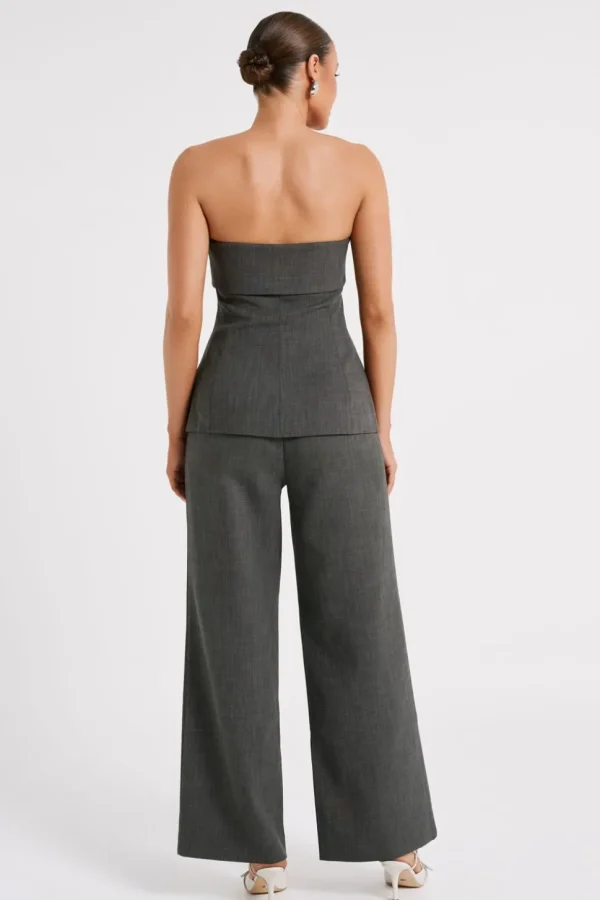 Women MESHKI Two Piece Sets<Natalie
