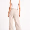 Women MESHKI Two Piece Sets<Natalie