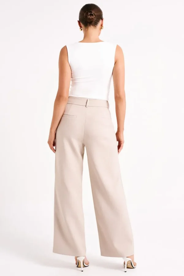 Women MESHKI Two Piece Sets<Natalie