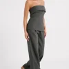 Women MESHKI Two Piece Sets<Natalie