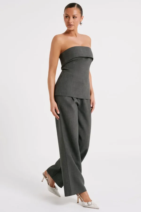 Women MESHKI Two Piece Sets<Natalie