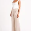 Women MESHKI Two Piece Sets<Natalie