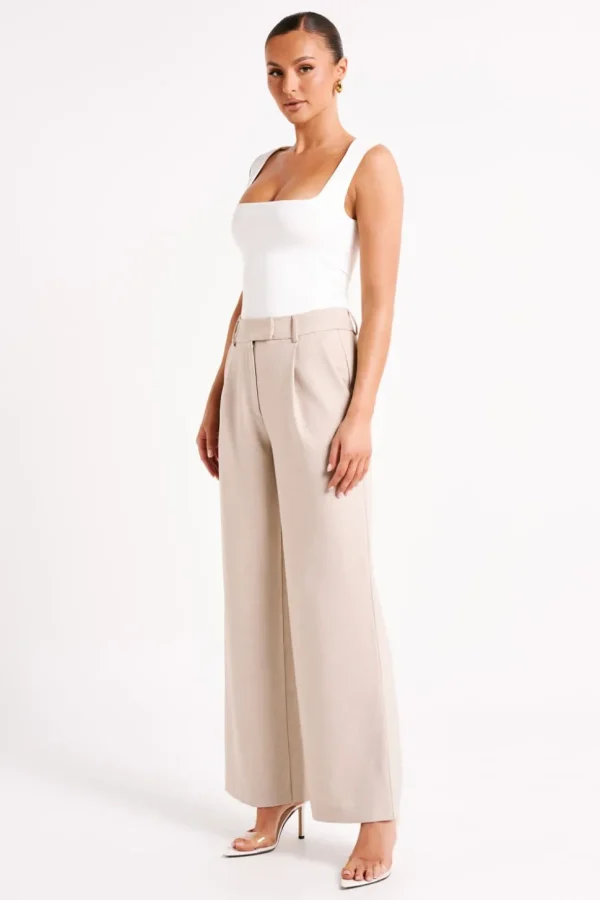 Women MESHKI Two Piece Sets<Natalie