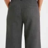 Women MESHKI Two Piece Sets<Natalie