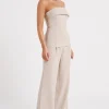 Women MESHKI Two Piece Sets<Natalie