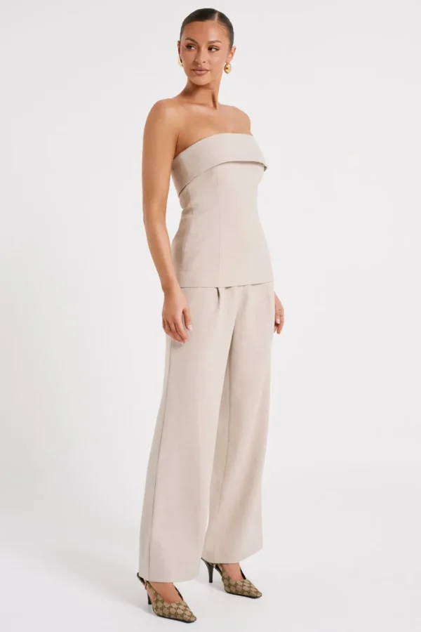 Women MESHKI Two Piece Sets<Natalie