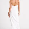 natasha_1.webp Women MESHKI Maxi Dresses<Natasha