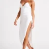 natasha_3.webp Women MESHKI Maxi Dresses<Natasha