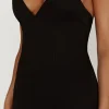 natasha_4-1.webp Women MESHKI Maxi Dresses<Natasha
