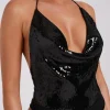 nathalie_1.webp Women MESHKI Two Piece Sets<Nathalie