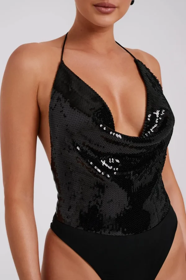nathalie_1.webp Women MESHKI Two Piece Sets<Nathalie