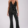 nathalie_3.webp Women MESHKI Two Piece Sets<Nathalie