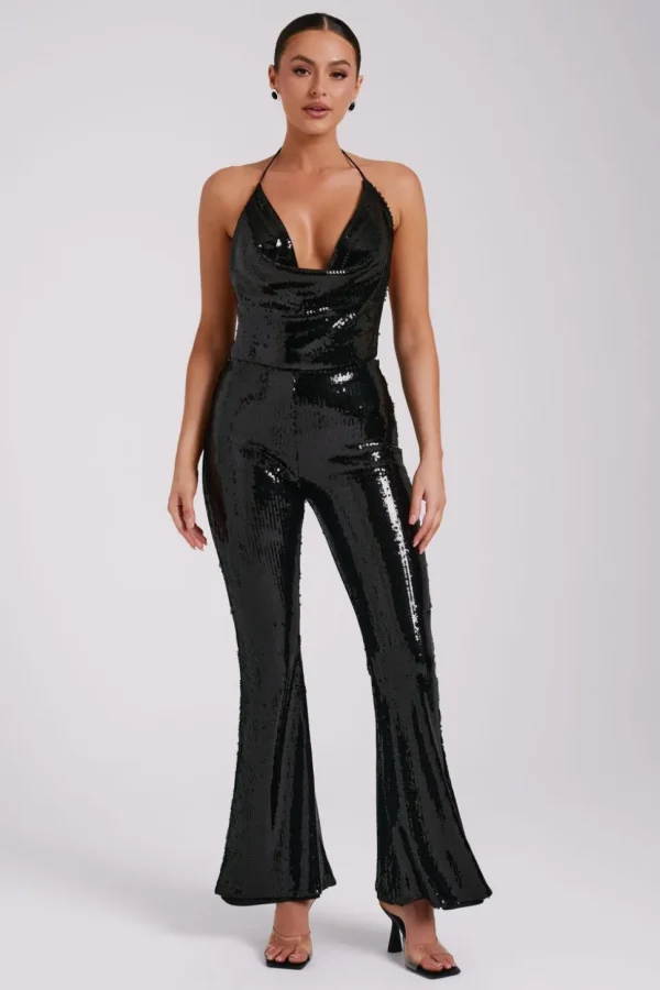nathalie_3.webp Women MESHKI Two Piece Sets<Nathalie