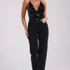 nathalie_5.webp Women MESHKI Two Piece Sets<Nathalie