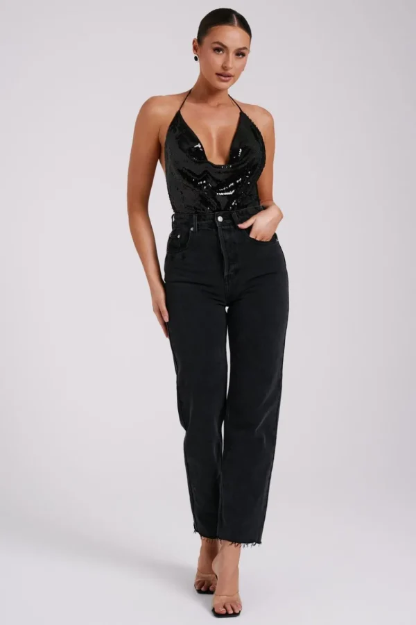 nathalie_5.webp Women MESHKI Two Piece Sets<Nathalie