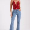 nathalie_6-1.webp Women MESHKI Two Piece Sets<Nathalie