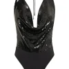 nathalie_7.webp Women MESHKI Two Piece Sets<Nathalie