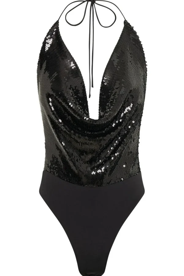 nathalie_7.webp Women MESHKI Two Piece Sets<Nathalie