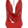 nathalie_9.webp Women MESHKI Two Piece Sets<Nathalie
