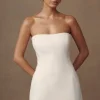 neeka_1-1.webp Women MESHKI Mini Dresses<Neeka