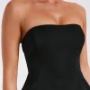 neeka_2.webp Women MESHKI Mini Dresses<Neeka