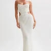nerida_0-1.webp Women MESHKI Maxi Dresses<Nerida